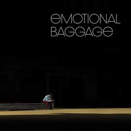 Emotional Baggage