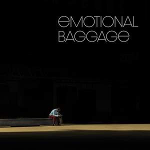Emotional Baggage