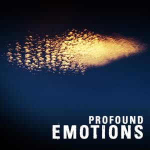 Profound Emotions