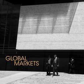 Global Markets