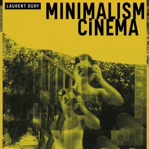 Minimalism Cinema
