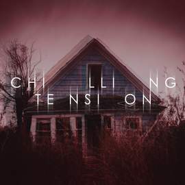 Chilling Tension