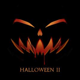 Halloween, Vol. II: Further into the Darkness
