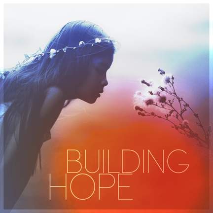Building Hope