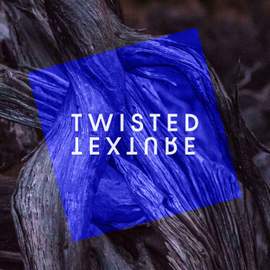 Twisted Texture