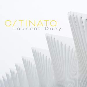 Ostinato