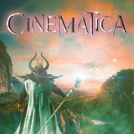 Cinematica