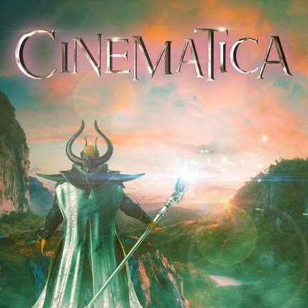 Cinematica