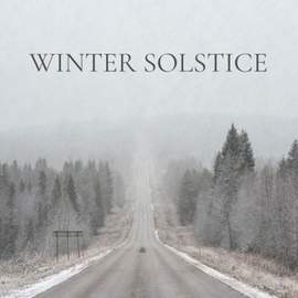 Winter Solstice