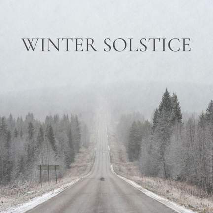 Winter Solstice