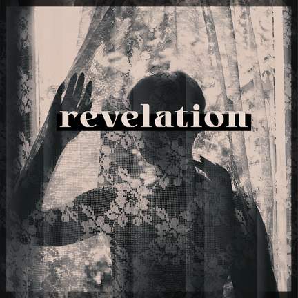 Revelation