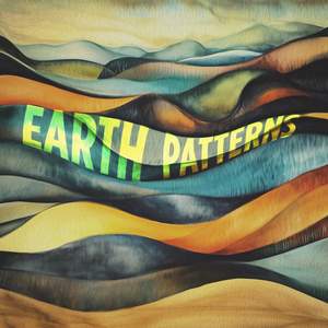 Earth Patterns