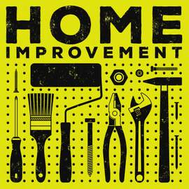 Home Improvement