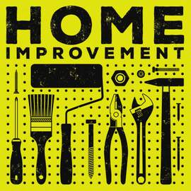 Home Improvement