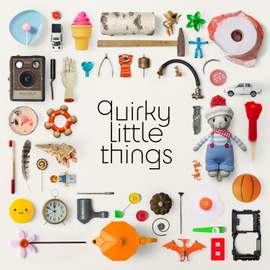 Quirky Little Things