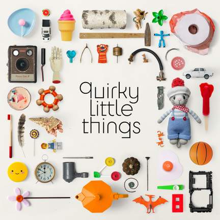 Quirky Little Things