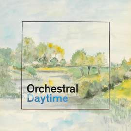 Orchestral Daytime