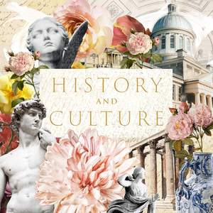 History and Culture