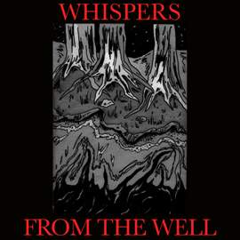 Cinematic Horror: Whispers from the Well