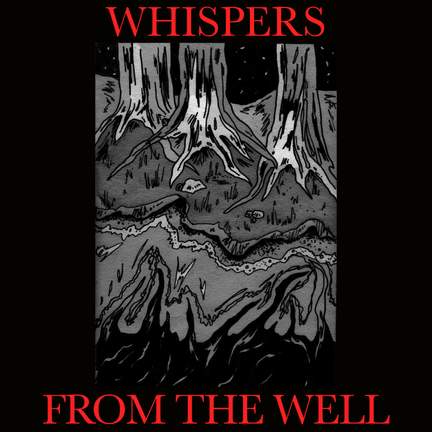 Cinematic Horror: Whispers from the Well