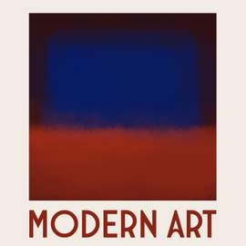 Modern Art