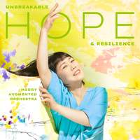 Unbreakable Hope & Resilience
