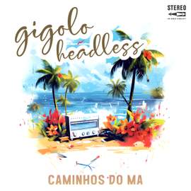 Caminhos Do Ma