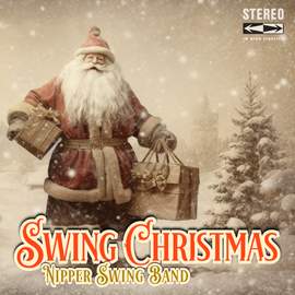 Swing Christmas