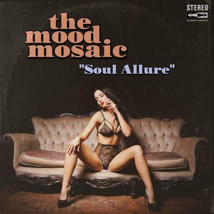 Soul Allure