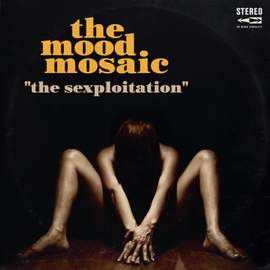 The Sexploitation