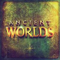Ancient Worlds