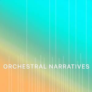 Orchestral Narratives