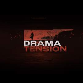 Drama Tension
