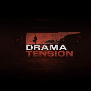 Drama Tension