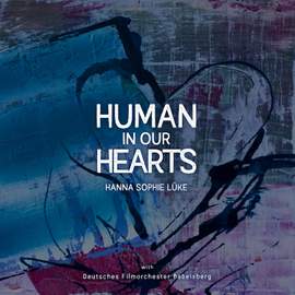 Human in Our Hearts