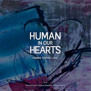 Human in Our Hearts