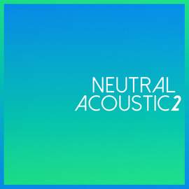 Neutral Acoustic, Vol. 2