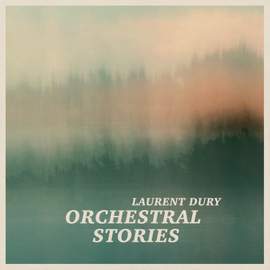 Orchestral Stories