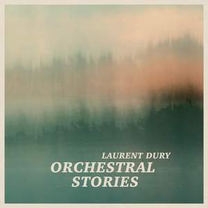 Orchestral Stories