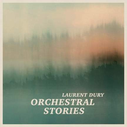 Orchestral Stories