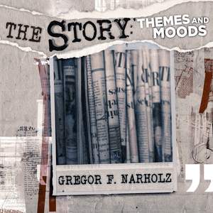 The Story - Themes and Moods