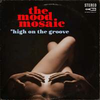 High On The Groove