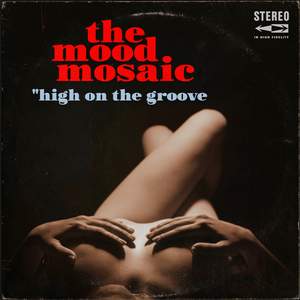 High On The Groove
