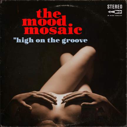 High On The Groove
