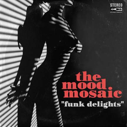 Funk Delights