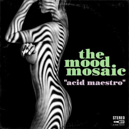 Acid Maestro