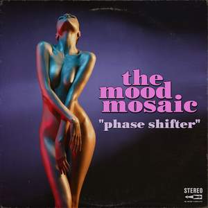 Phase Shifter
