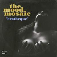 Erotheque