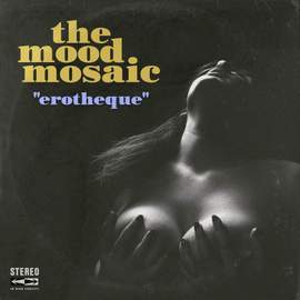 Erotheque