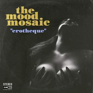 Erotheque